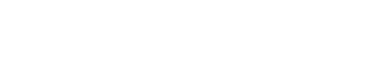 医羽127
