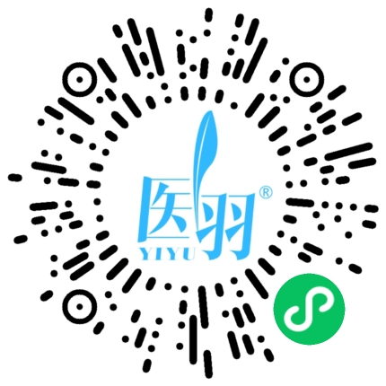 官方新浪微博号