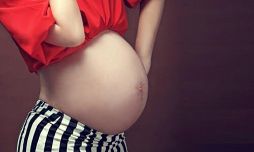 不孕不育的你越到过年越焦虑？泰国试管婴儿可解忧