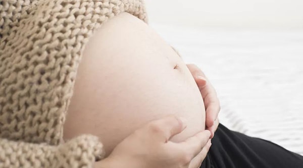 高龄孕妈生孩子会有哪些风险？试管婴儿又是如何做到优生优育？