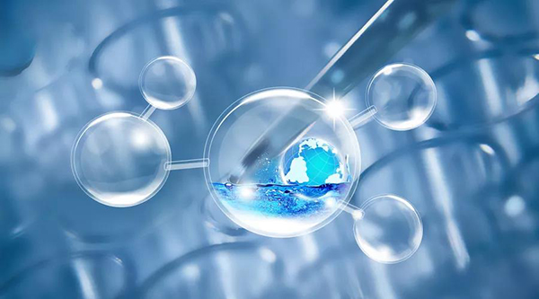 “冻胚or鲜胚”做试管婴儿胚胎移植选哪种？