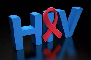 感染了HIV的男性能安全生育吗？泰国试管婴儿告诉你答案！