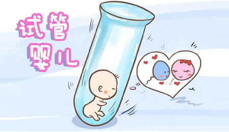 泰国试管婴儿促排期间怎么样做才能获得优质卵子