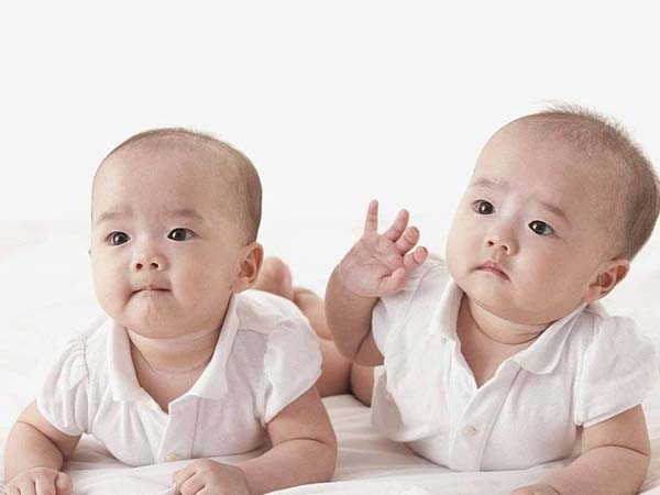 泰国试管婴儿双胞胎的危险有哪些？