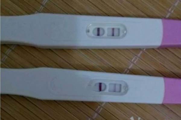泰国试管婴儿成功案例—医羽自助平台