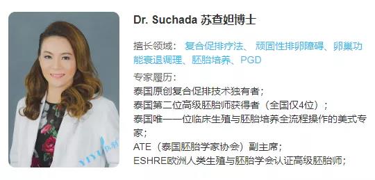 武汉供卵试管代怀电话医院武汉第3代试管代怀靠谱吗最好三甲医院有哪些（上甜丁帮您找合适的医院.）