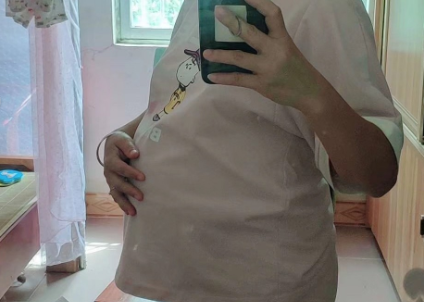 泰国试管婴儿怀二胎的试管婴儿经验