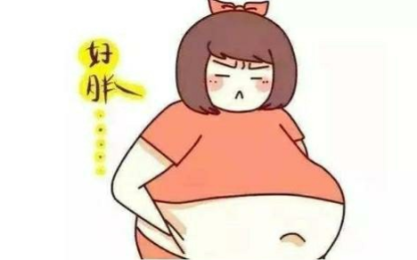 解析肥胖与不孕，肥胖患者如何做泰国试管？