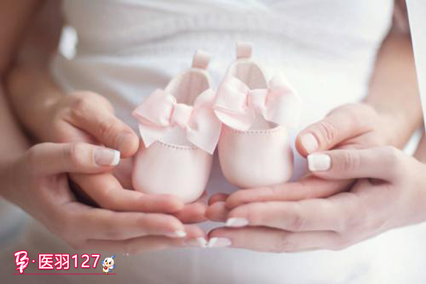 试管婴儿胚胎移植后需要做好哪些事?