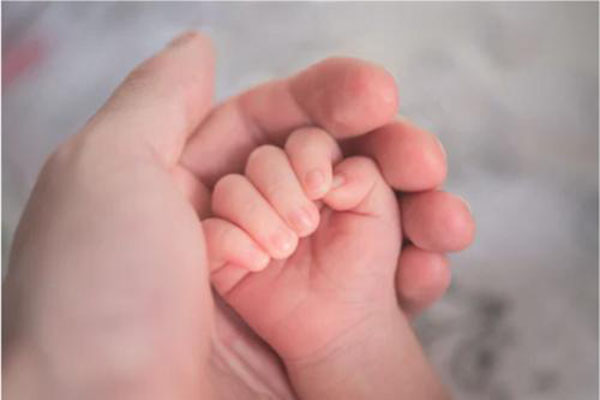 单身试管婴儿有出生证明吗？单身试管宝宝可以上户口吗？