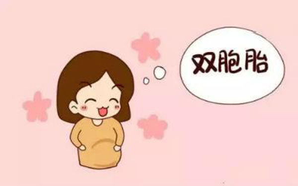 试管婴儿的双胎为什么有的很相似有的却千差万别呢？