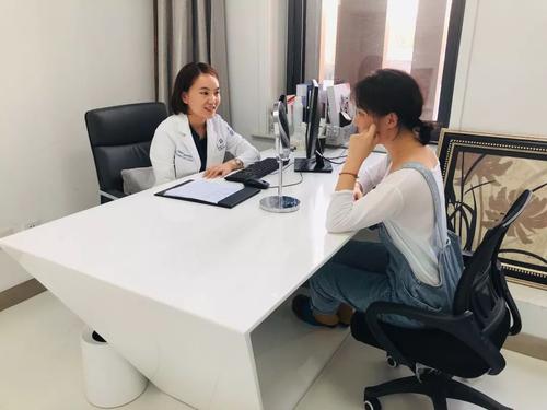 做试管婴儿怎么请假合理？逐个流程分析所需时间