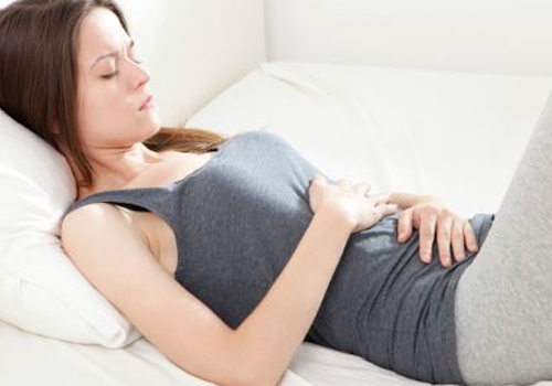 复发性流程导致的不孕不育该如何排查原因？