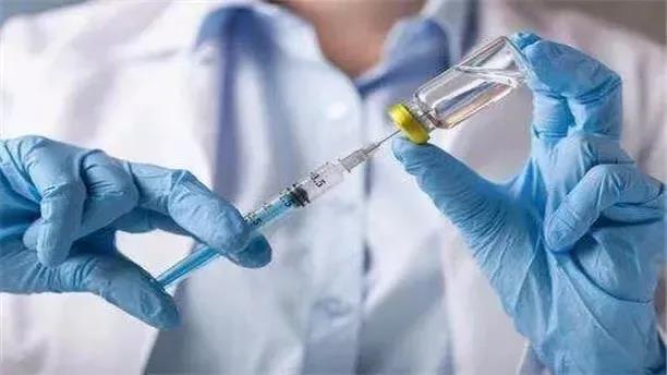 7月1日起！接种疫苗者入境泰国将免隔离！注射新冠疫苗会不会影响试管？