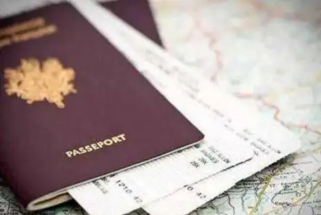 逾期提示！泰国签证快过期？超详细的签证续签流程看过来！