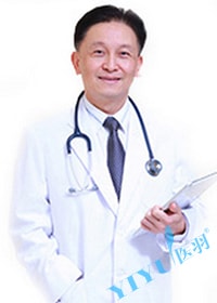 泰国Jetanin（杰特宁）辅助生殖医院医生