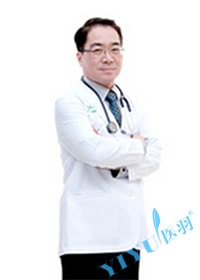 泰国Jetanin（杰特宁）辅助生殖医院医生