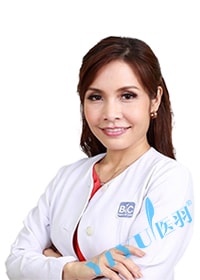 泰国BNH医院生殖健康中心医生