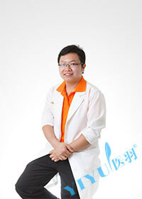 马来西亚Sunfert（生丰）国际助孕中心医生