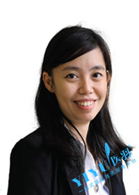 马来西亚TMC（丽阳）助孕中心医生