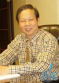 中国台湾健安妇产科不孕症中心医生