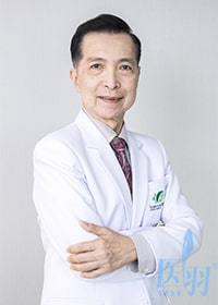 泰国EK-IVF国际医院医生