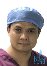 柬埔寨丹若国际生殖医院医生