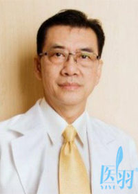 泰国Ratchada（拉查达）区综合医院医生