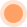 点