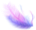 翅膀