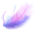 翅膀