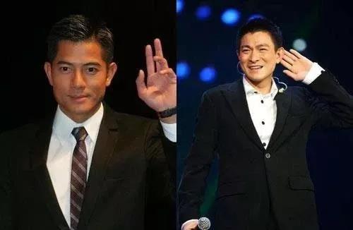 老来得子，真的好吗？