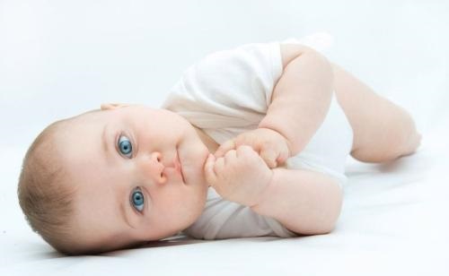 试管婴儿对于不孕不育而言是万能的吗？