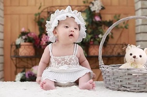 试管婴儿为什么还得做染色体检查？专家：答案无非就这几点！