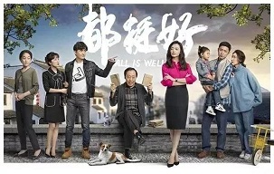原生家庭鄙视链，你处在哪一链？