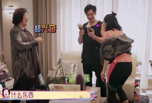 吃蝎子可以促进怀孕？是真的吗？