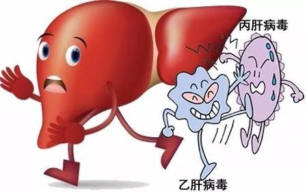 有乙肝可以做泰国试管婴儿生出健康宝宝吗？医羽自助平台