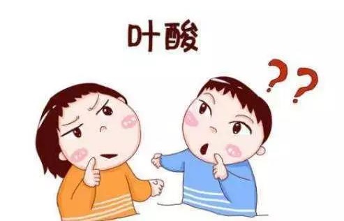 试管备孕期，想要优质精子！准爸爸们你们做足准备了吗？
