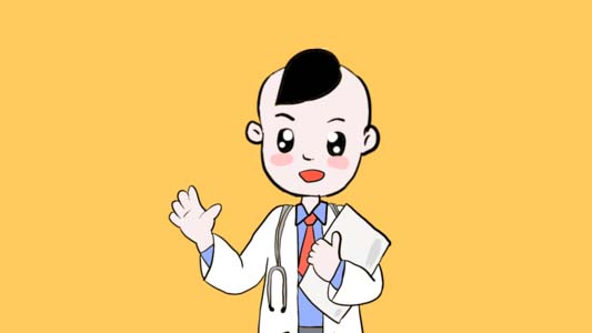 习惯性流产可以通过台湾试管婴儿来实现生育吗？