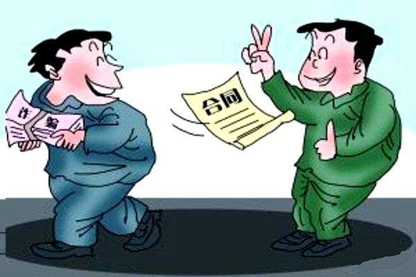 试管婴儿如何防止被骗？怎样防坑？