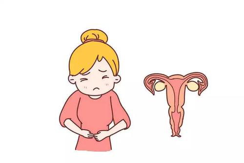 高龄女性做泰国试管婴儿需要注意什么？
