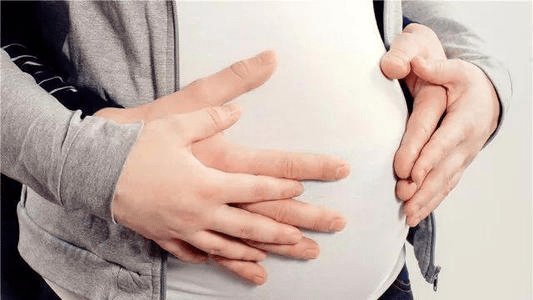 做试管婴儿取卵无痛取卵是种什么体验？