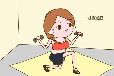 为什么现在越来越多人需要做试管婴儿？