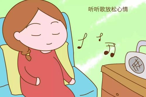 泰国试管婴儿，移植前的注意事项—医羽自助