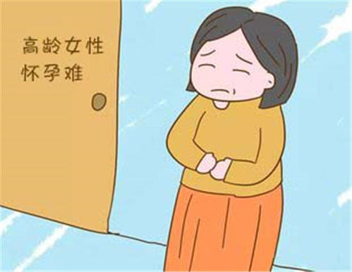37岁高龄泰国试管婴儿案例分享—医羽自助