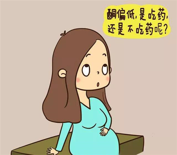 试管期间孕酮低，如何补充孕酮才能提高成功率呢？