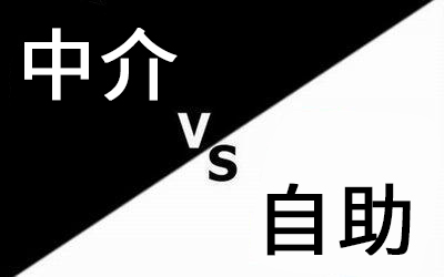 泰国试管，40岁再做宝妈—医羽自助平台