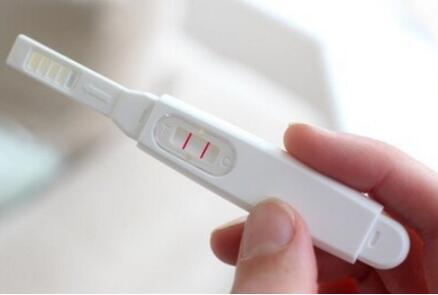 客户分享宫外孕加排卵障碍，泰国试管婴儿怀上双胞胎—医羽自助