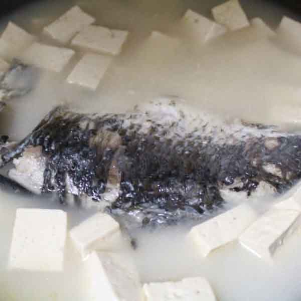 【客户分享】泰国试管前后调理食谱