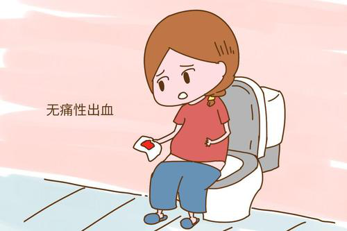 试管婴儿移植成功就万事大吉了吗？